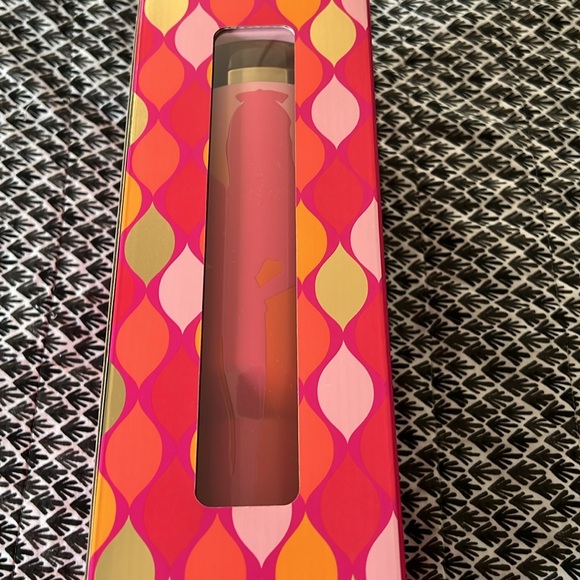 NEW Stanley BARBIE '60S TWIST 'N TURN
40 OZ QUENCHER - Picture 15 of 16